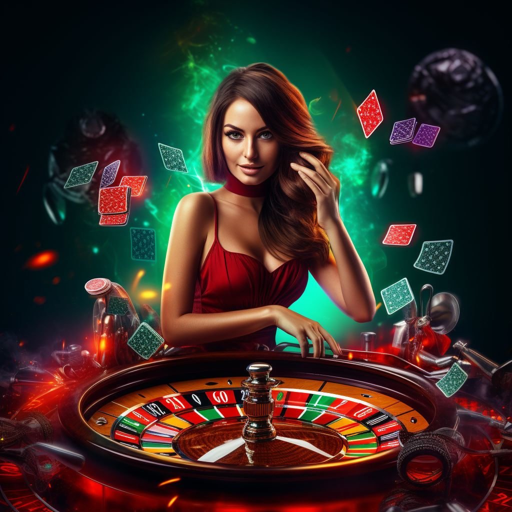 Myanmar National League Sportsbook VIP ဆု