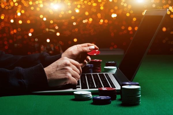 Live Casino burma999