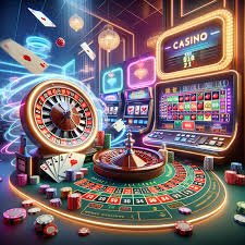 Burma999 Blackjack VIP ကာစီနို Live Table ဂိမ်း
