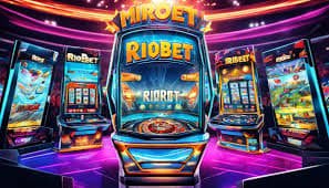 Pragmatic Play PG Soft Habanero Slots Provider ဂိမ်းများ