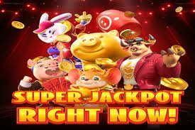burma999 ငွေသွင်း Bonus Cashback VIP Reward မြန်မာ ကစားသမားများ