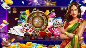 burma999 ငွေပေးချေမှု KBZPay Wave Money AYA Pay