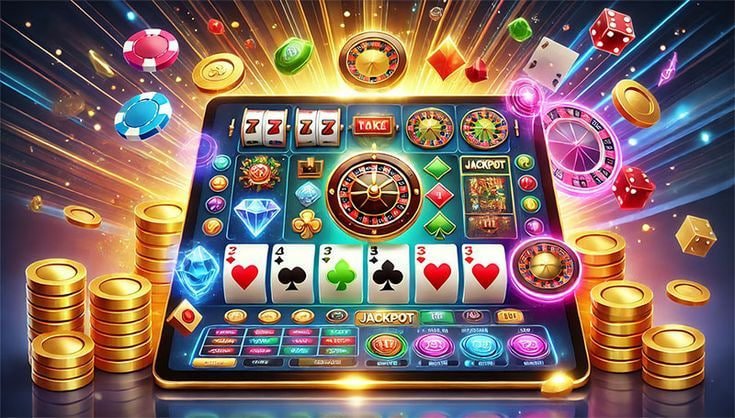 burma999 ငွေသွင်း MMK ငွေကြေး မြန်မာ digital wallet လုံခြုံမှု