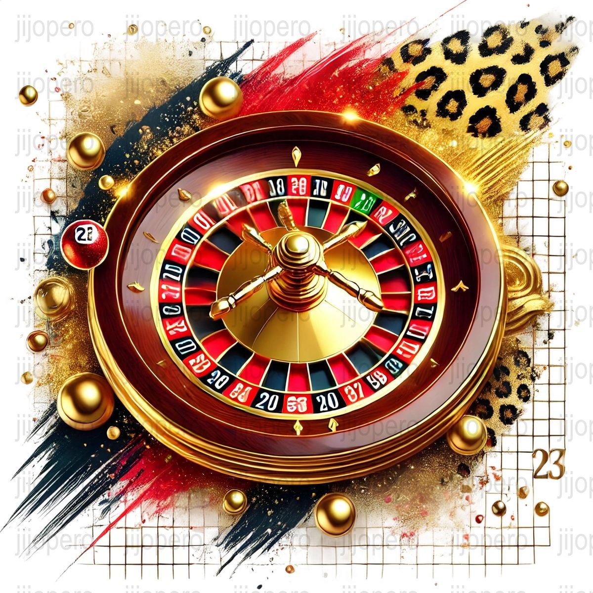 Burma999 Platform နည်းပညာ — Myanmar Online Gaming ဝန်ဆောင်မှု