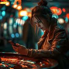 burma999 Esports Live Betting Real-time Odds ကြည့်ရှုနေသည်