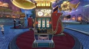 burma999 ပလက်ဖောင်း Sportsbook Live Casino ဂိမ်းမျိုးစုံ