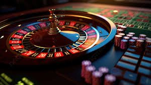 Burma999 Live Baccarat ကာစီနို ဂိမ်းစင် — မြန်မာ Live Dealer
