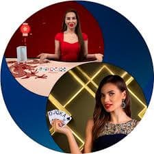 VIP အဆင့်တိုးနည်း လမ်းညွှန် burma999