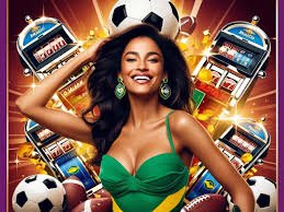 Sportsbook burma999