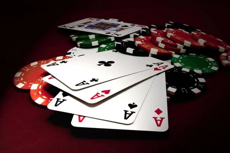 Sportsbook မြန်မာ football burma999