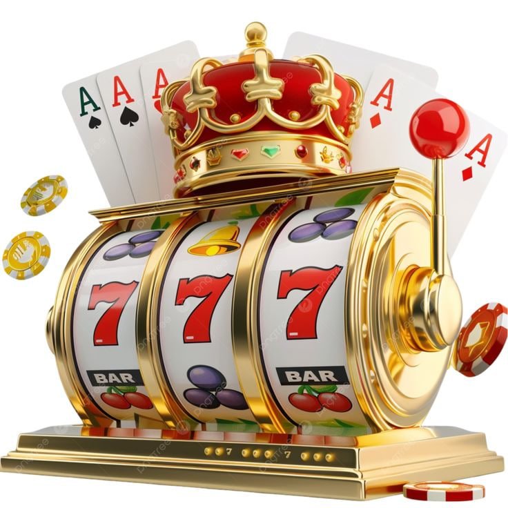KBZPay Wave Money AYA Pay ဖြင့် burma999 ဘင်ဂို ငွေသွင်းနည်း