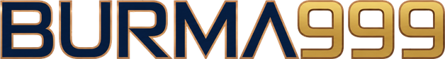 burma999 Logo